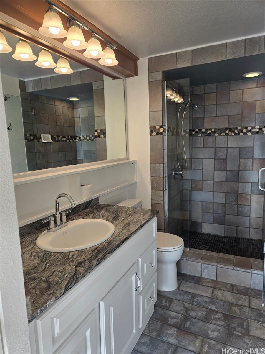 2465 Ala Wai Blvd #603