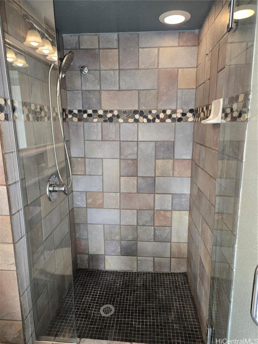 2465 Ala Wai Blvd #603