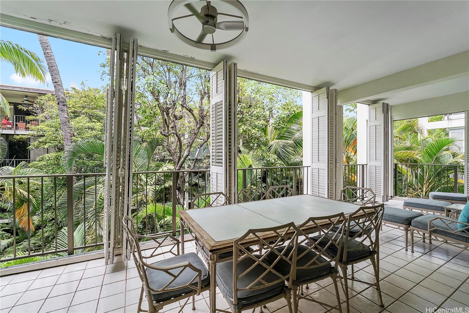 Condominium/Townhouse Search For Sale | Property Search | Hawaii