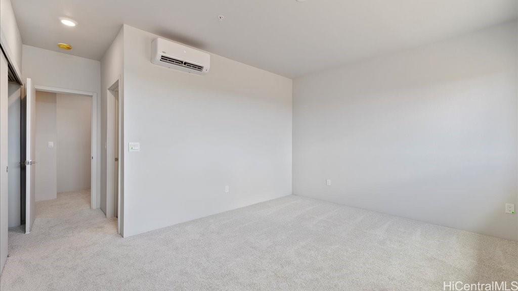 91-4099 Hikuono St #706