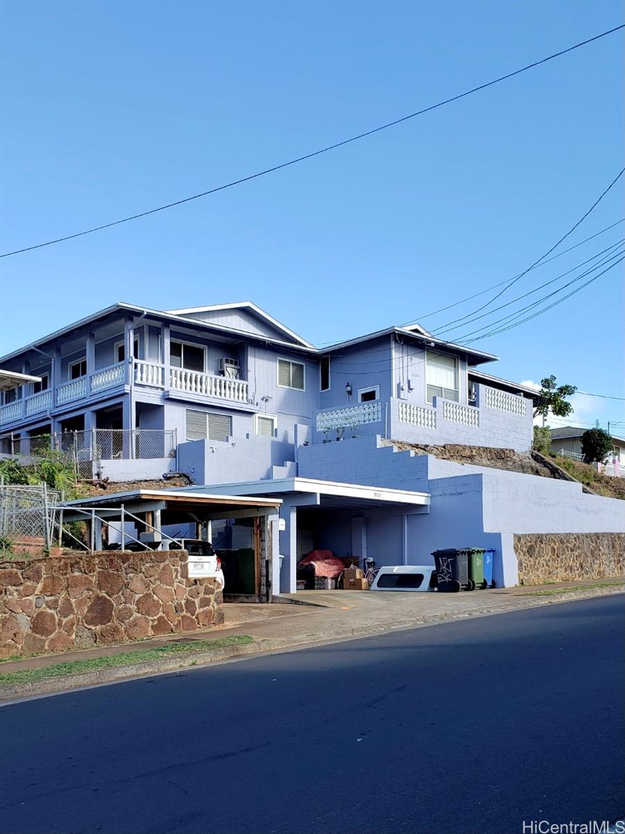 New Listings For Sale Property Search Hawaii Real Estate Honolulu