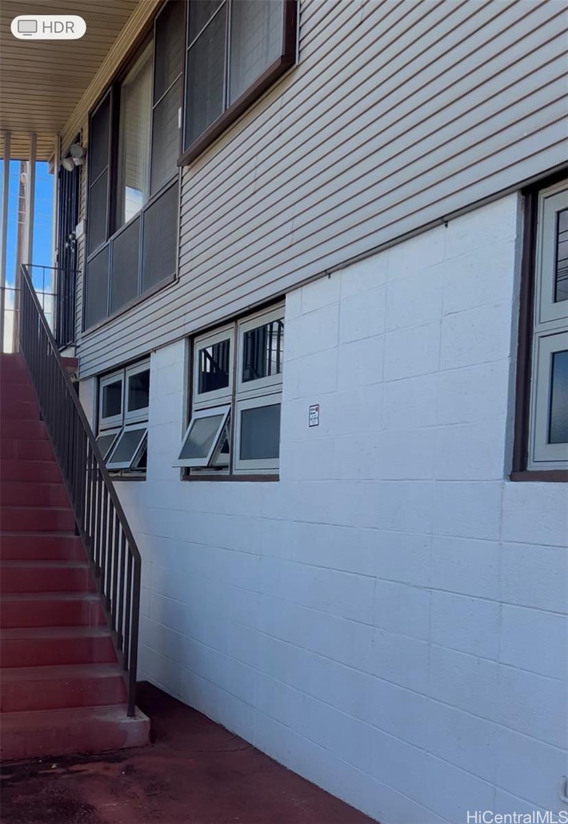 irasutoyazuki★ Brambleghast #13 Prices | Pokemon Japanese Cyber Judge