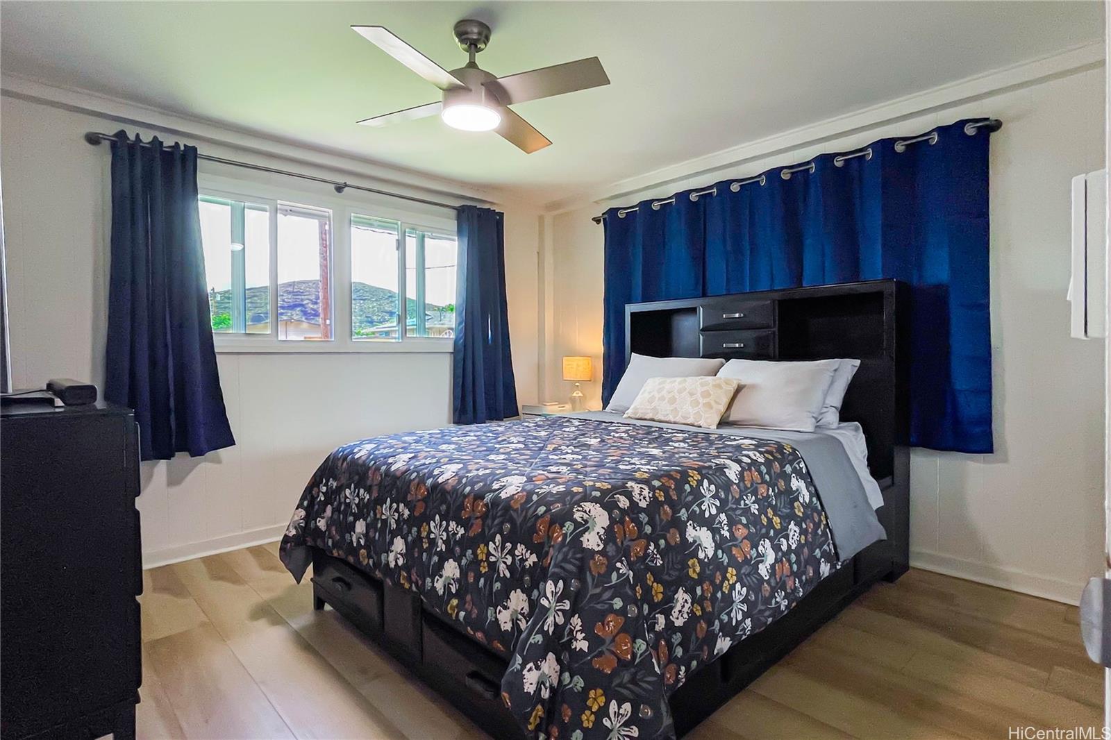 87-269 Mikana St