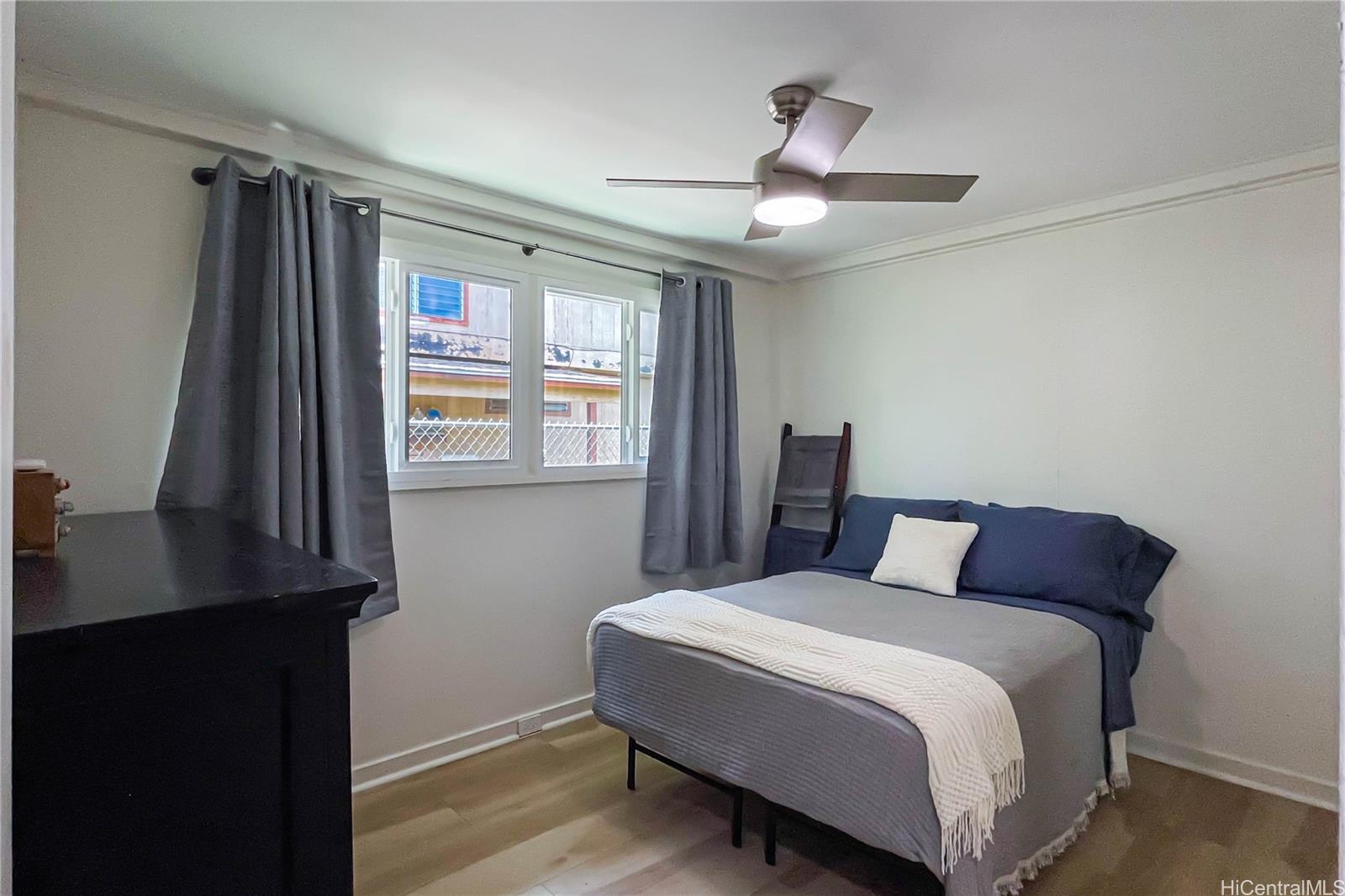 87-269 Mikana St