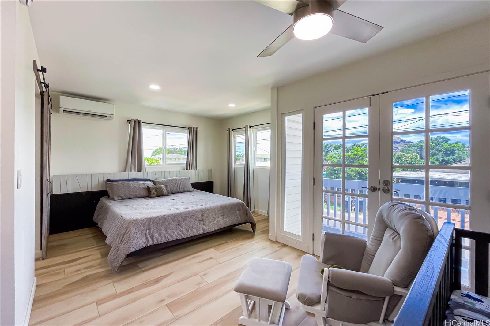 87-269 Mikana St