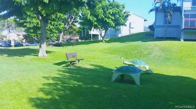 92-956 Makakilo Dr #64