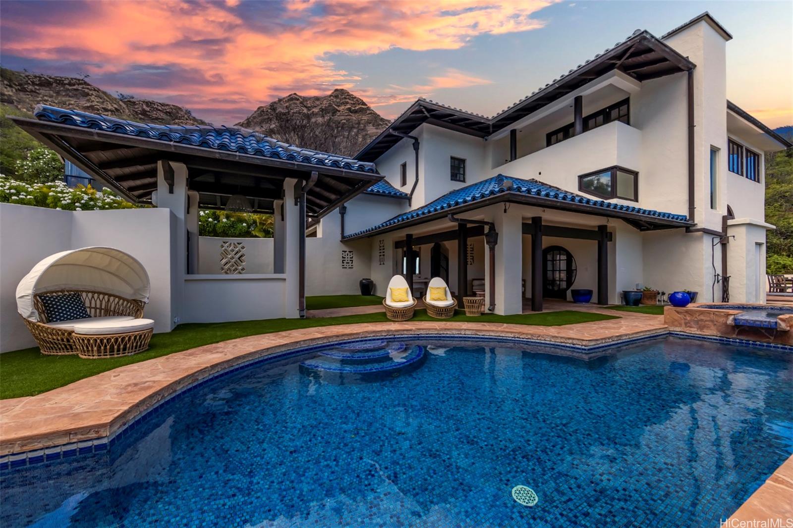 2999 Makalei Pl