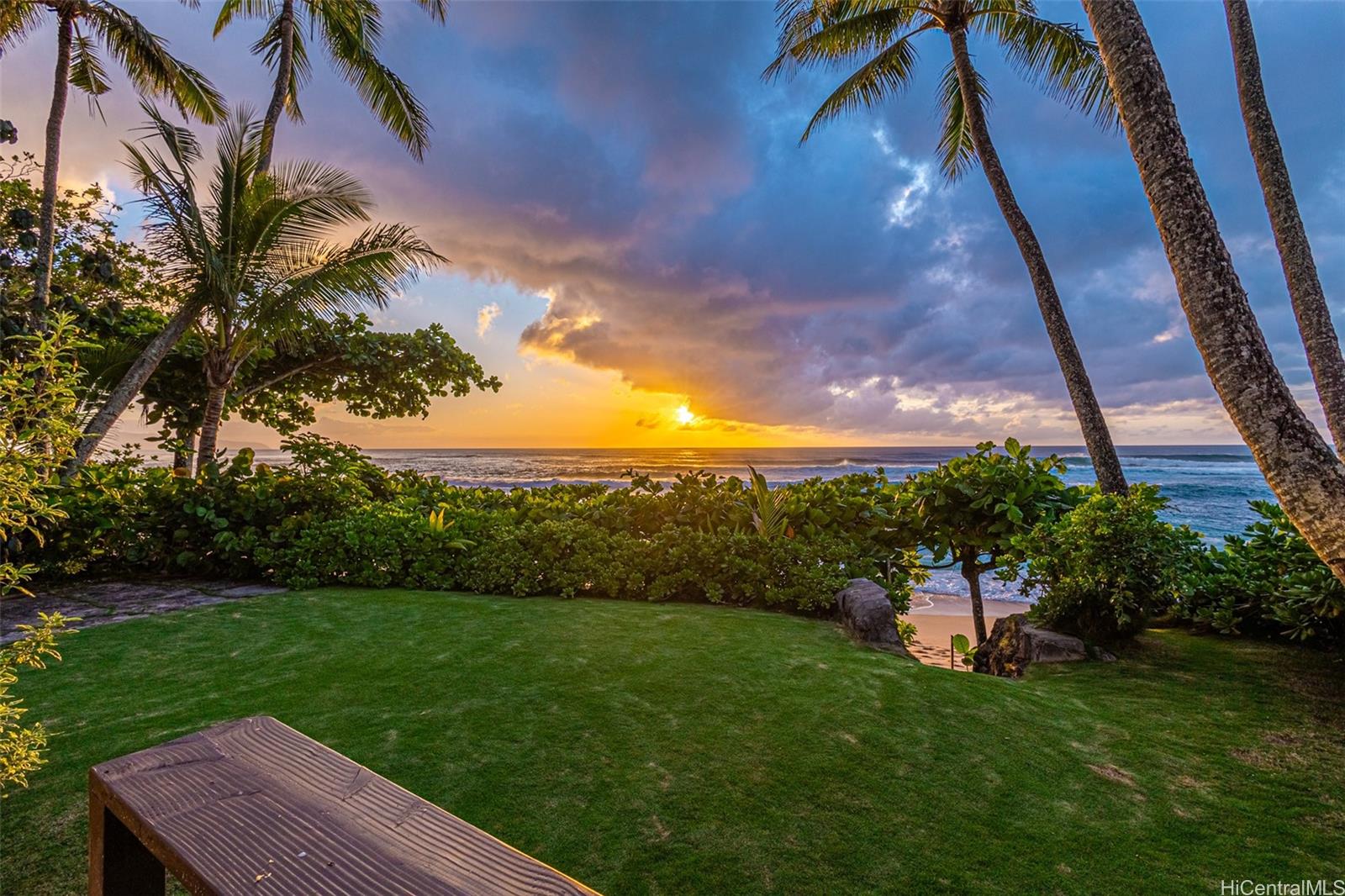 West Oahu Realty