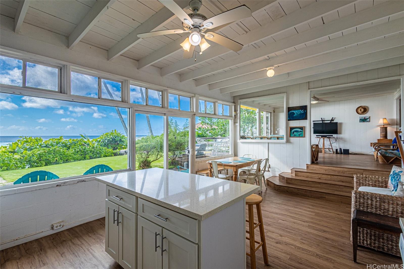 西海岸2 West Oahu Realty