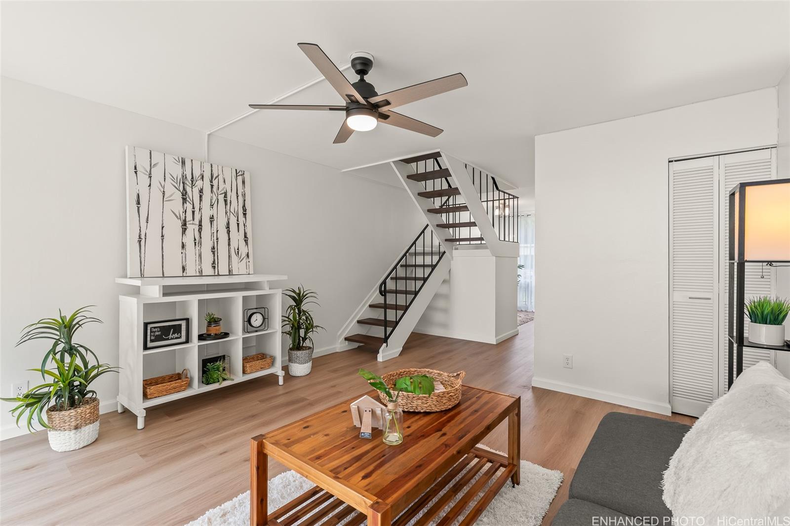 95-314 Kaloapau St #120