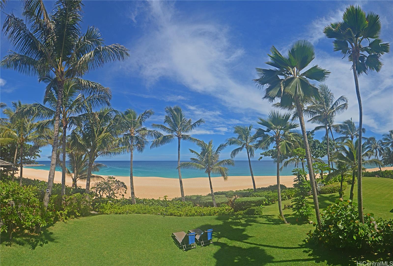 59-541 Ke Iki Rd
