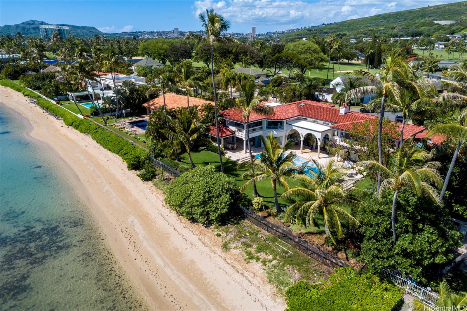 Neighborhood Search For Sale Property Search Hawaii Real Estate Honolulu Board of REALTORS®