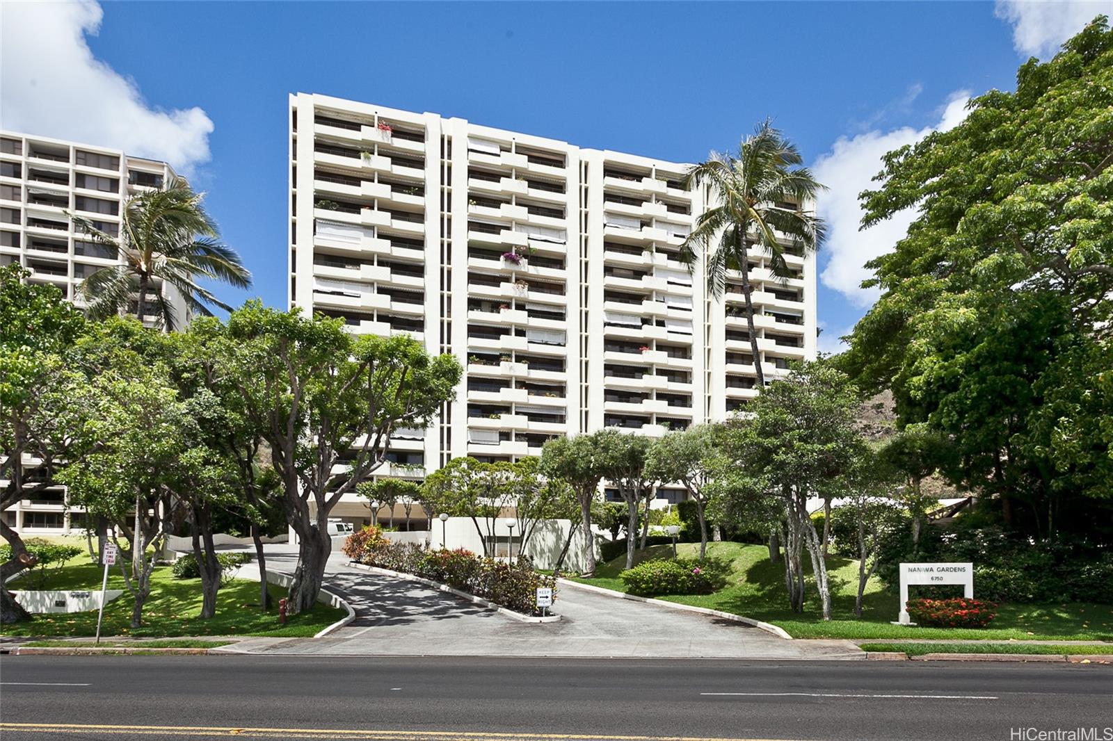 Condo For Rent In Hawaii Kai at Teresa Bunker blog