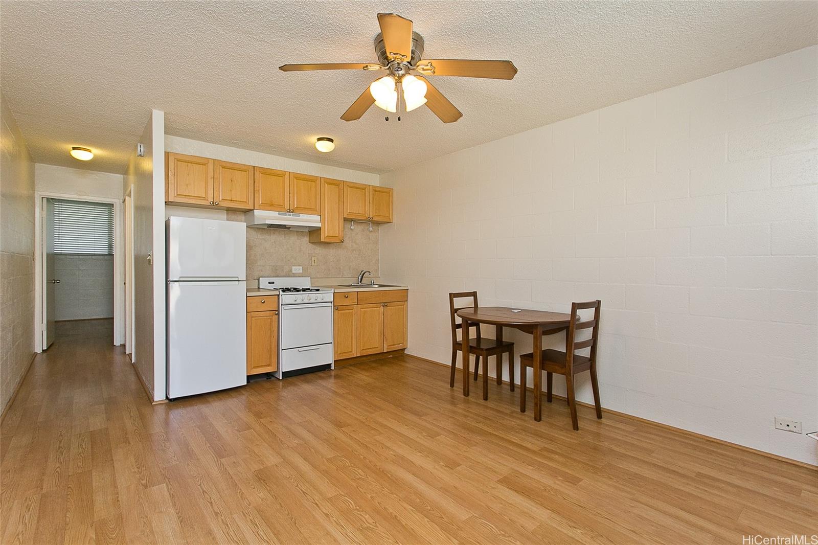 Neighborhood Search For Sale Property Search Hawaii Real Estate