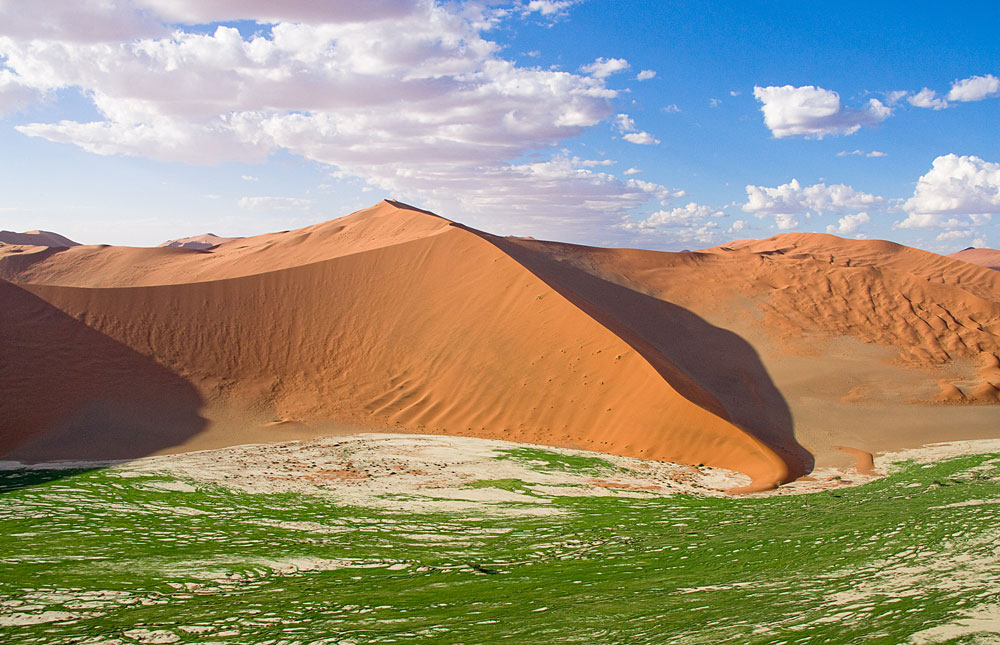 Namib Naukluft National Park Travel guide, Map & More! Namib Naukluft National Park Travel guide, Map & More!