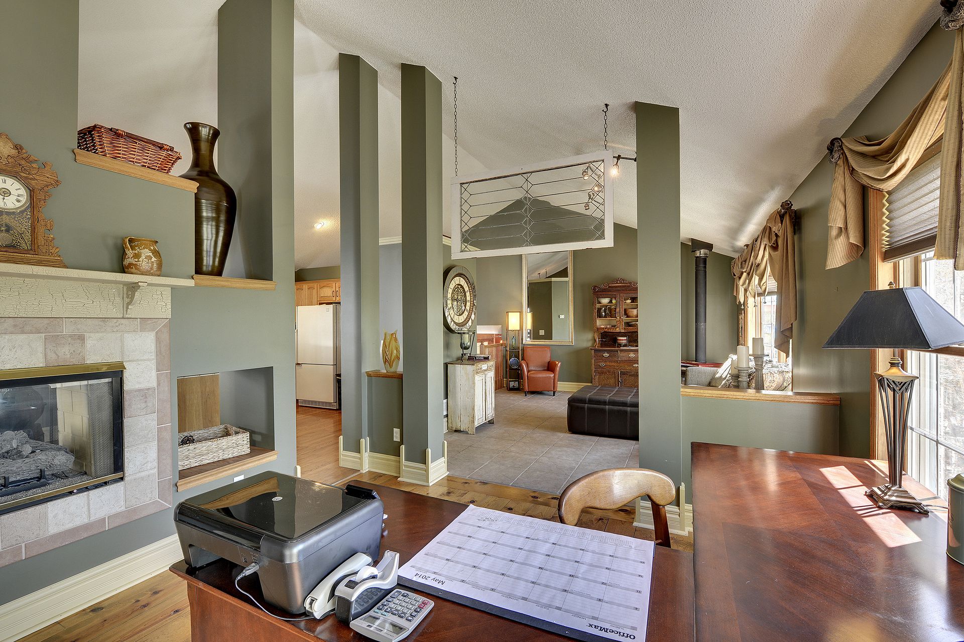 9230 Jergen Court South Cottage Grove Mn 55016 Spacecrafting