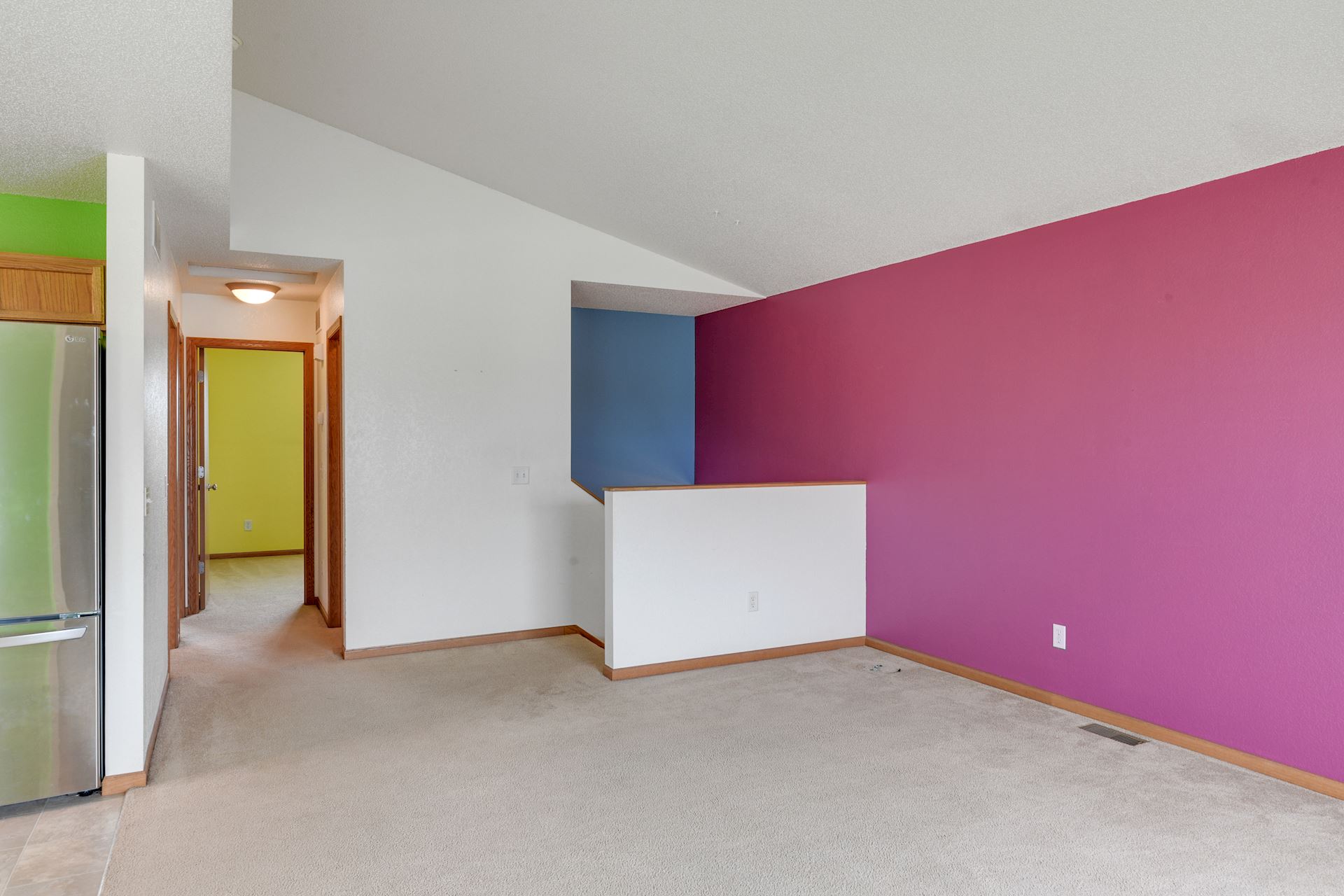 Home Design Gallery Waseca Mn