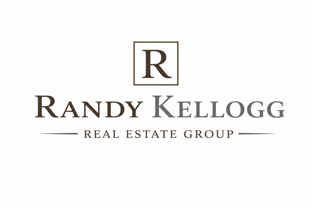 Edina Realty