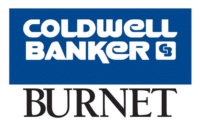 Coldwell Banker Burnet