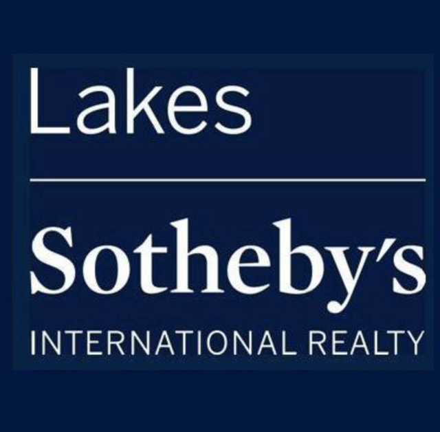 Lakes Sotheby's International Realty