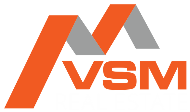 VSM Real Estate