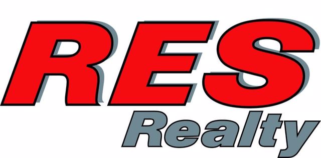 RES Realty