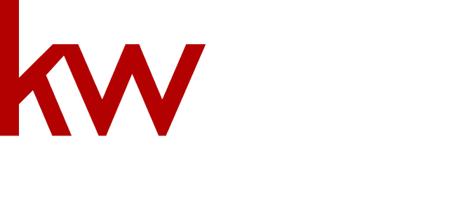 Keller Williams Realty Integrity Edina