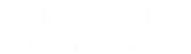 Edina Realty