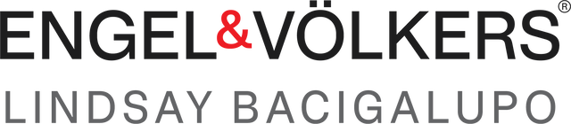 Engel & Völkers Minneapolis