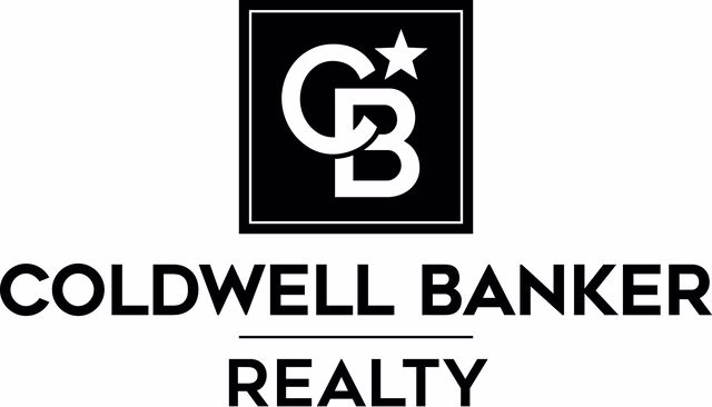 Coldwell Banker Realty | Wayzata