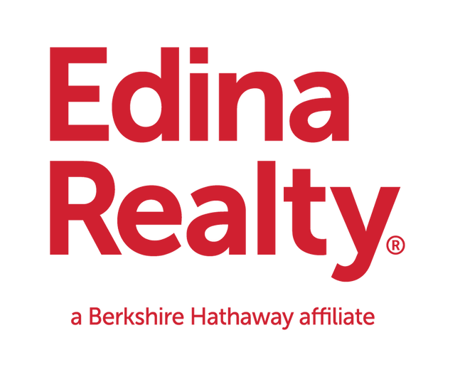 Edina Realty