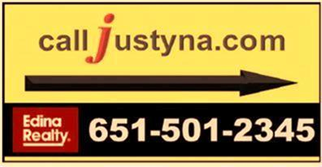 Edina Realty