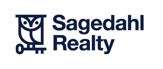 Sagedahl Realty