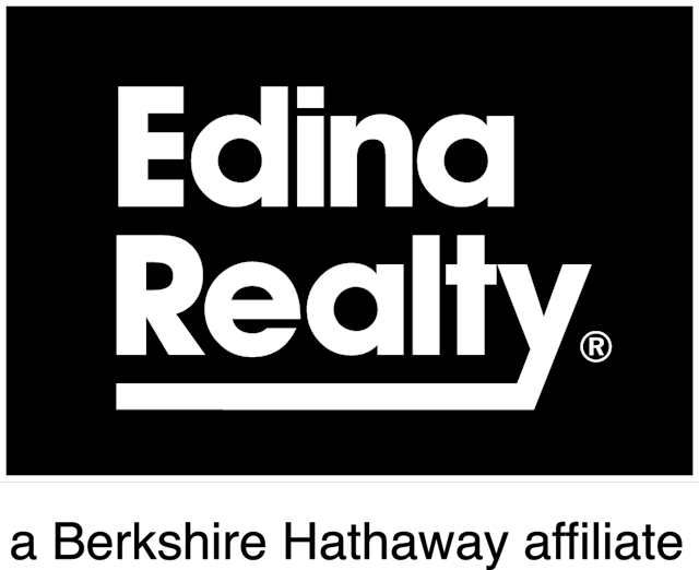 Edina Realty