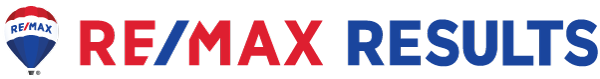 RE/MAX Results