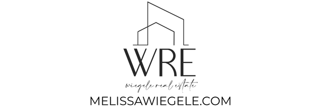 Coldwell Banker Realty