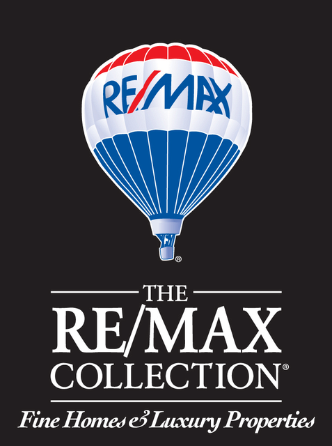 RE/MAX Results