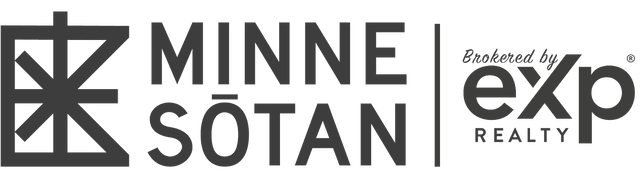 eXp Realty | Minnesotan Team