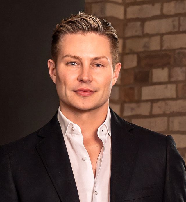 Shane Spencer