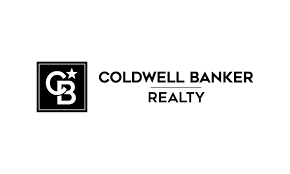 Coldwell Banker Burnet