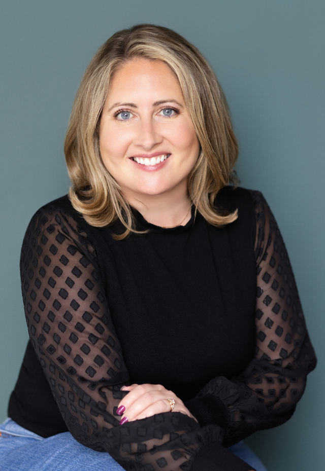 Renee Campbell - Edina Realty