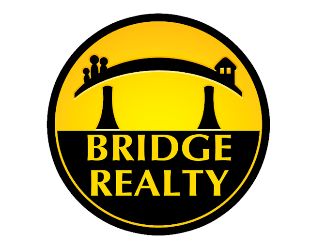 Bridge Realty