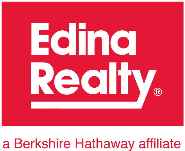 Edina Realty
