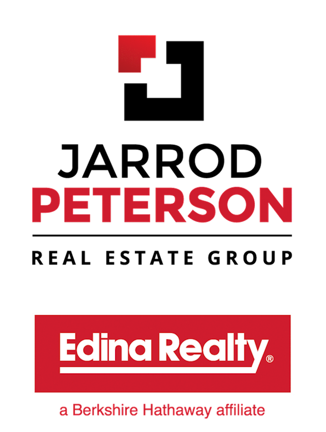 Edina Realty