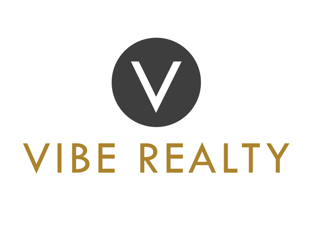 VIBE Realty