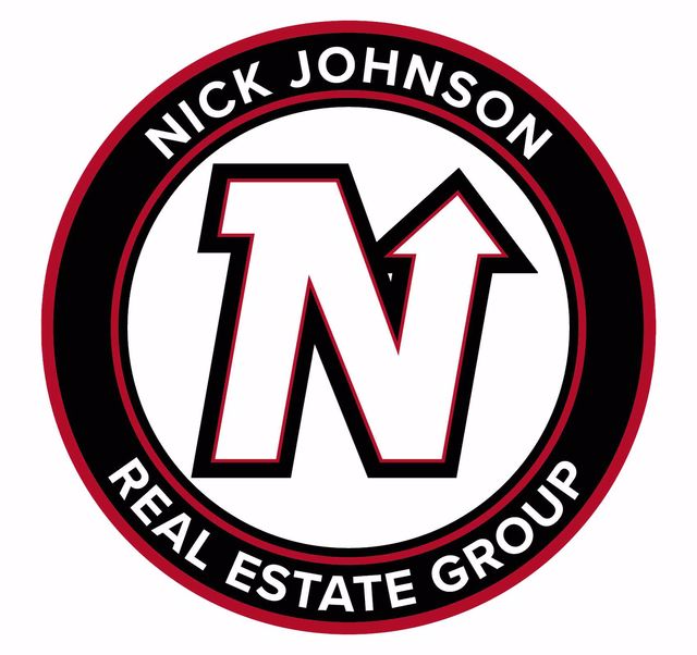 Keller Williams Classic Realty NW