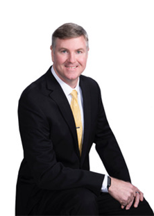 Brian Donnell