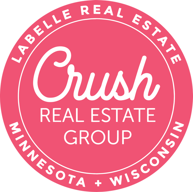 Crush Real Estate Group