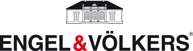 Engel & Völkers