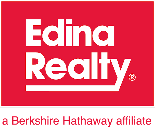 Edina Realty